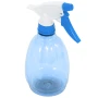 Spryskiwacz 450ml fot. 8