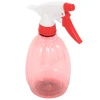 Spryskiwacz 450ml fot. 7