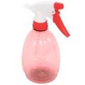 Spryskiwacz 450ml fot. 7