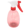 Spryskiwacz 450ml fot. 7