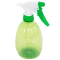 Spryskiwacz 450ml fot. 6
