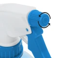 Spryskiwacz 450ml fot. 5
