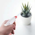 Spryskiwacz 450ml fot. 4