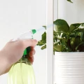 Spryskiwacz 450ml fot. 3