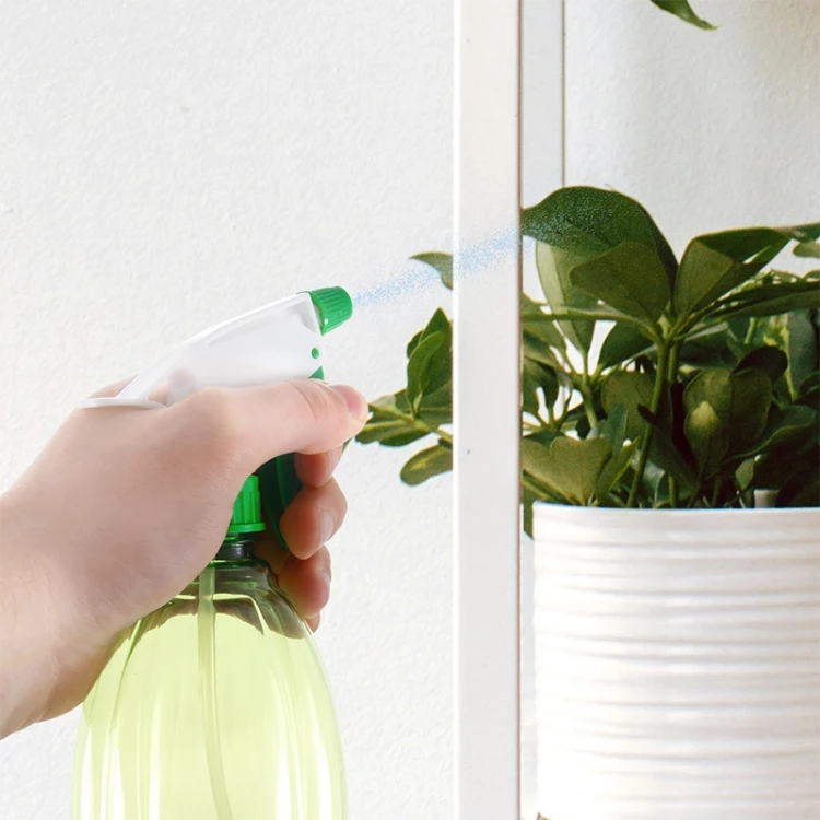 Spryskiwacz 450ml fot. 3