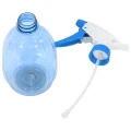 Spryskiwacz 450ml fot. 1