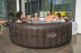 Dmuchane SPA 7-osobowe 216x71 cm - Wi-Fi, Hydromasaż