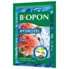 Biopon Hydrożel fot.1
