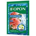 Biopon Hydrożel fot.1