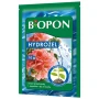 Biopon Hydrożel fot.1