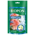 Biopon Hydrożel fot.2