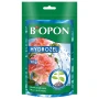 Biopon Hydrożel fot.2