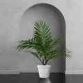 Doniczka Patio fi 26 cm - 7 L fot. 1