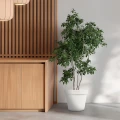 Doniczka Patio fi 26 cm - 7 L fot. 8