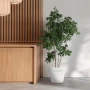Doniczka Patio fi 26 cm - 7 L fot. 8