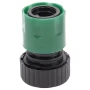 Szybkozłączka 3/4"