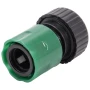 Szybkozłączka 3/4"