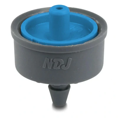 Kroplownik 3l/h