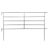 Studio Session-17964 kopia.webp