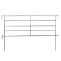 Studio Session-17964 kopia.webp