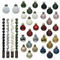 Miniatursks S.webp fot.19