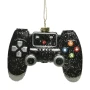 Gamepad - Plastikowa zawieszka choinkowa
