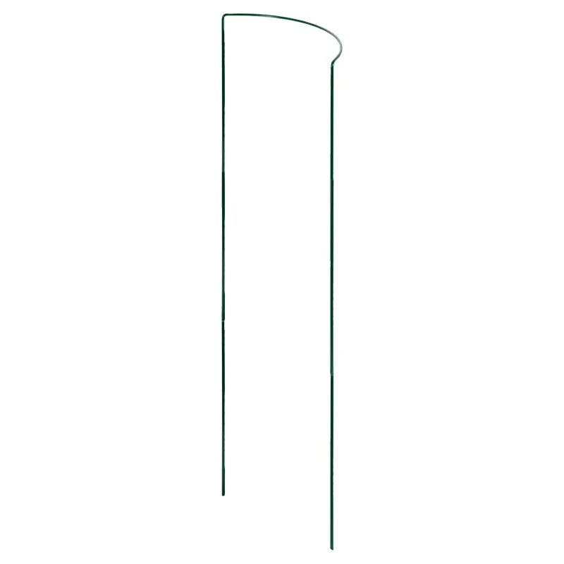 Podpora-kwiatowa-zielona (1) kopia.webp