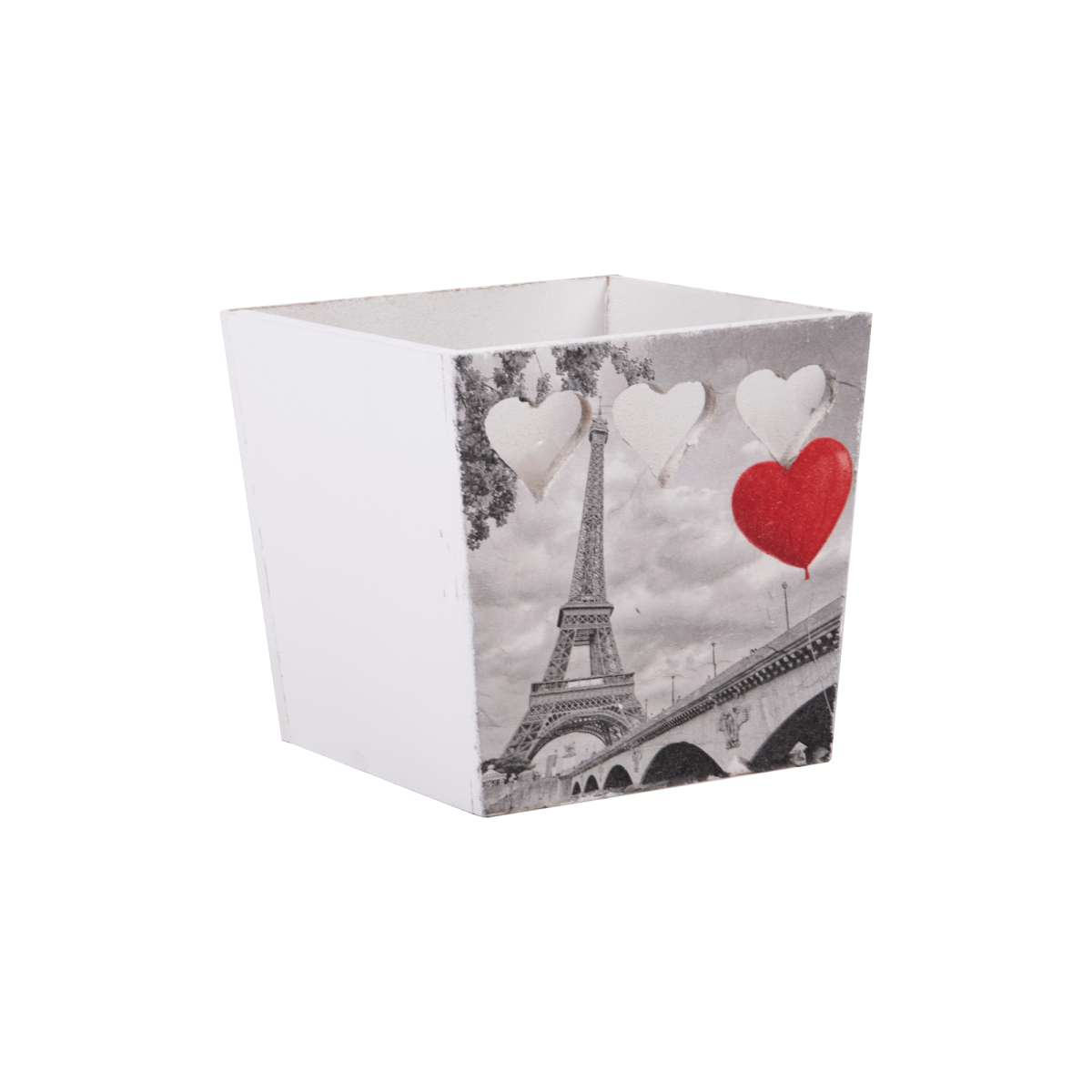 Skrzynka box 14x14 cm fot.8