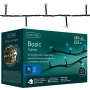 Światełka choinkowe BASIC Twinkle - 8 Funkcyjny programator fot.41