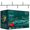 Światełka choinkowe BASIC Twinkle - 8 Funkcyjny programator fot.40
