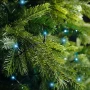 Światełka choinkowe BASIC Twinkle - 8 Funkcyjny programator fot.45