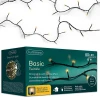 Światełka choinkowe BASIC Twinkle - 8 Funkcyjny programator fot.37