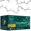 Światełka choinkowe BASIC Twinkle - 8 Funkcyjny programator fot.35