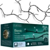 Światełka choinkowe BASIC Twinkle - 8 Funkcyjny programator fot.31