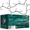 Światełka choinkowe BASIC Twinkle - 8 Funkcyjny programator3 fot.30