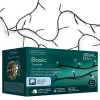 Światełka choinkowe BASIC Twinkle - 8 Funkcyjny programator fot.27