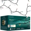 Światełka choinkowe BASIC Twinkle - 8 Funkcyjny programator fot.26