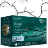 Światełka choinkowe BASIC Twinkle - 8 Funkcyjny programator fot.23