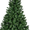 Zielona Sosna Cesarska - Olbrzymia choinka 450 cm