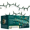 Światełka Choinkowe Gęste COMPACT fot.10