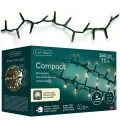 Światełka Choinkowe Gęste COMPACT fot.11