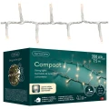 Światełka Choinkowe Gęste COMPACT fot.12