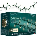 Światełka Choinkowe Gęste COMPACT fot.13
