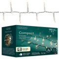 Światełka Choinkowe Gęste COMPACT fot.14