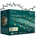 Światełka Choinkowe Gęste COMPACT fot.15