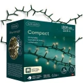 Światełka Choinkowe Gęste COMPACT fot.16