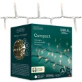 Światełka Choinkowe Gęste COMPACT fot.17