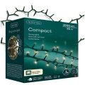 Światełka Choinkowe Gęste COMPACT fot.18