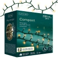 Światełka Choinkowe Gęste COMPACT fot.19