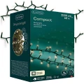 Światełka Choinkowe Gęste COMPACT fot.20